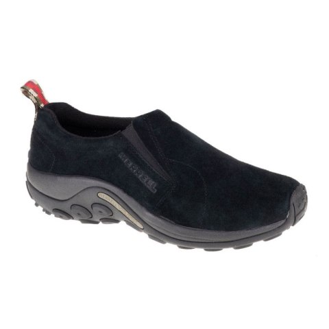 Buty Merrell Jungle Moc M J60825 Buty Merrell Jungle Moc M J60825