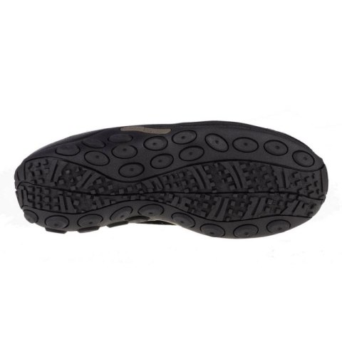 Buty Merrell Jungle Moc M J60825 Buty Merrell Jungle Moc M J60825