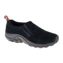 Buty Merrell Jungle Moc M J60825