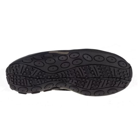 Buty Merrell Jungle Moc M J60825 Buty Merrell Jungle Moc M J60825
