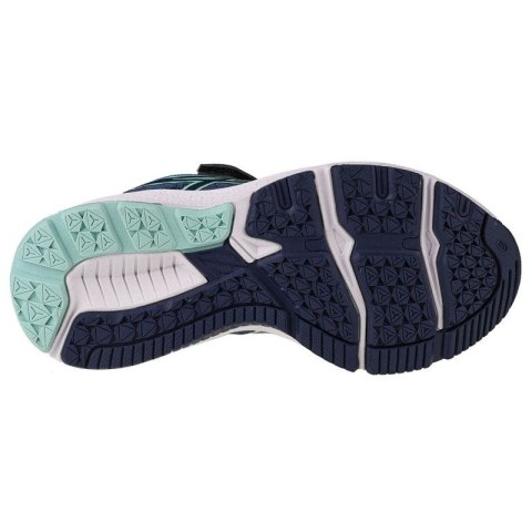 Buty Asics GT-1000 9 PS Jr 1014A151-405 Buty Asics GT-1000 9 PS Jr 1014A151-405