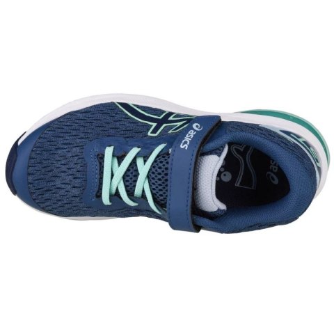 Buty Asics GT-1000 9 PS Jr 1014A151-405 Buty Asics GT-1000 9 PS Jr 1014A151-405