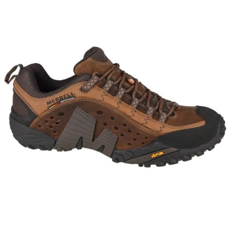 Buty Merrell Intercept M J73705 Buty Merrell Intercept M J73705