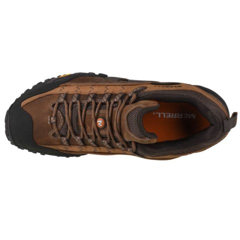 Buty Merrell Intercept M J73705 Buty Merrell Intercept M J73705
