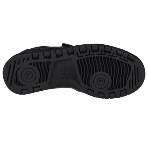 Buty Asics Japan S PS Jr 1194A077-001 Buty Asics Japan S PS Jr 1194A077-001