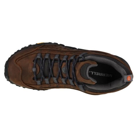 Buty terkkingowe Merrell Intercept M J598633 Buty terkkingowe Merrell Intercept M J598633