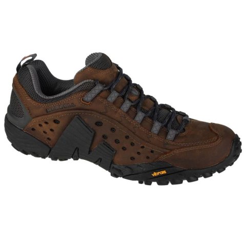 Buty terkkingowe Merrell Intercept M J598633 Buty terkkingowe Merrell Intercept M J598633