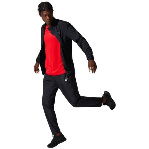 Kurtka Asics Core Jacket M 2011C344-001 Kurtka Asics Core Jacket M 2011C344-001