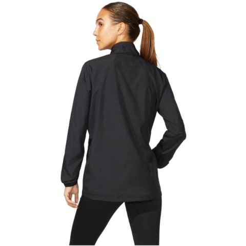Kurtka Asics Core Jacket W 2012C341-001 Kurtka Asics Core Jacket W 2012C341-001