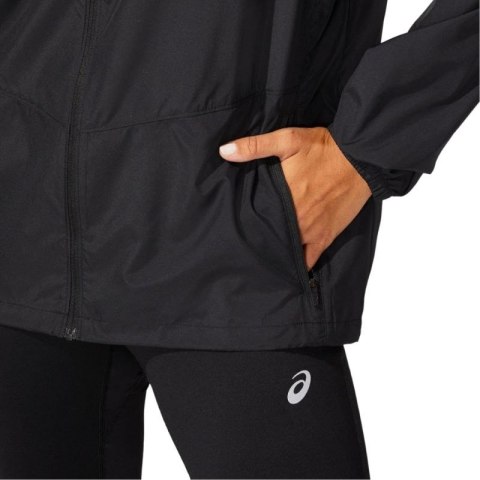 Kurtka Asics Core Jacket W 2012C341-001 Kurtka Asics Core Jacket W 2012C341-001
