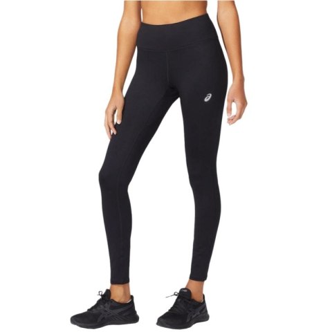 Spodnie Asics Core Tight W 2012C338-001 Spodnie Asics Core Tight W 2012C338-001