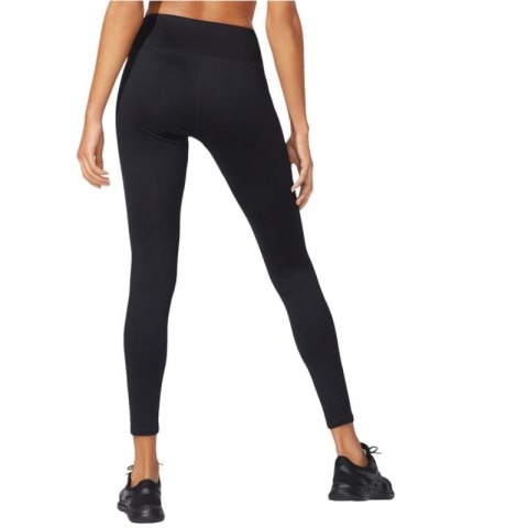 Spodnie Asics Core Tight W 2012C338-001 Spodnie Asics Core Tight W 2012C338-001