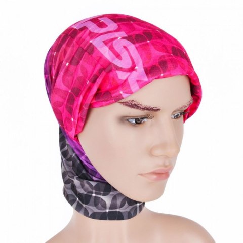 Bandanka chusta Tempish 999000012 Bandanka chusta Tempish 999000012