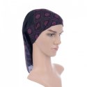 Bandanka chusta Tempish 999000012