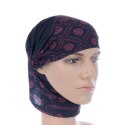 Bandanka chusta Tempish 999000012