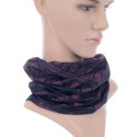 Bandanka chusta Tempish 999000012