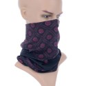 Bandanka chusta Tempish 999000012