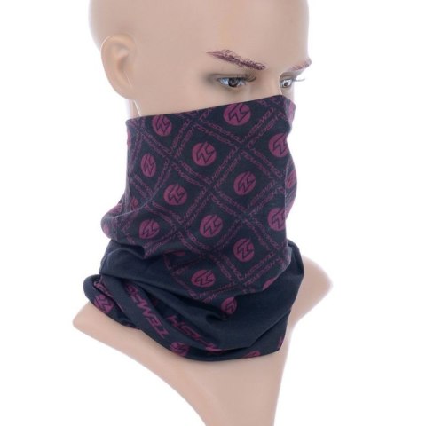 Bandanka chusta Tempish 999000012 Bandanka chusta Tempish 999000012