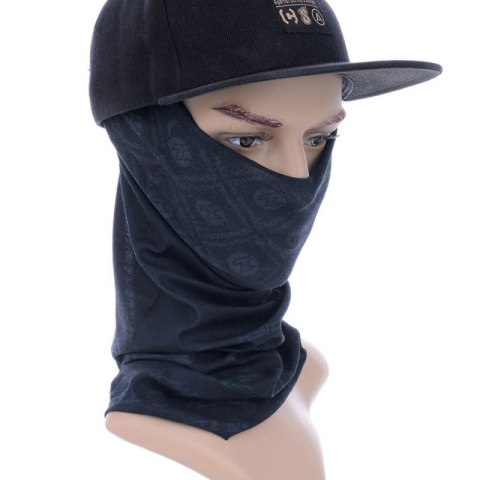 Bandanka chusta Tempish 999000012 Bandanka chusta Tempish 999000012