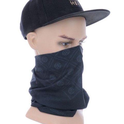 Bandanka chusta Tempish 999000012 Bandanka chusta Tempish 999000012