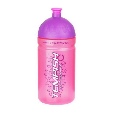 Bidon Tempish 500ml 12400001026 Bidon Tempish 500ml 12400001026