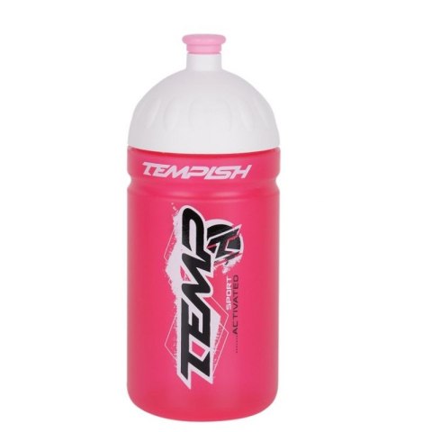 Bidon Tempish 500ml 12400001026 Bidon Tempish 500ml 12400001026