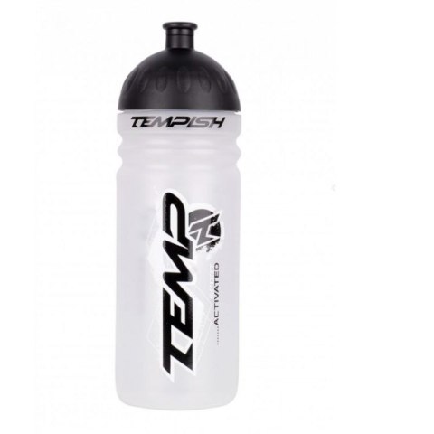 Bidon Tempish 700ml 12400001025 Bidon Tempish 700ml 12400001025