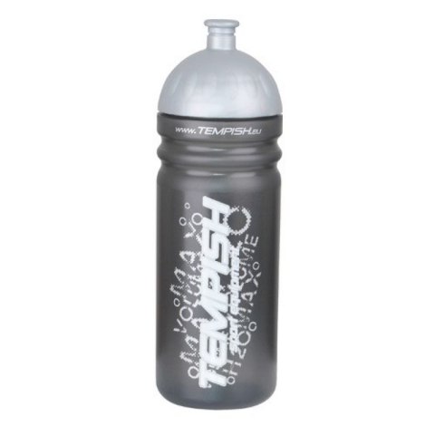 Bidon Tempish 700ml 12400001025 Bidon Tempish 700ml 12400001025