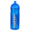 Bidon Tempish 700ml 12400001025