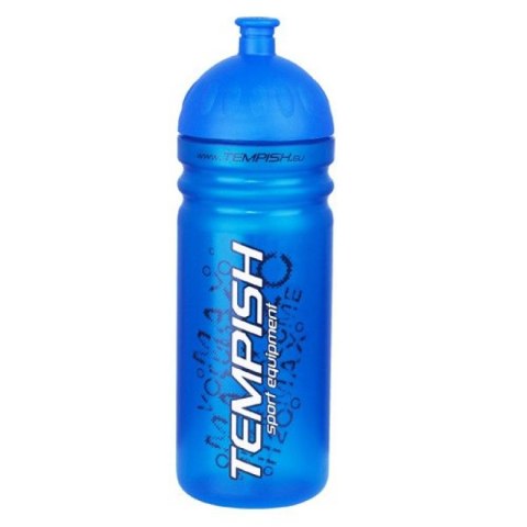 Bidon Tempish 700ml 12400001025 Bidon Tempish 700ml 12400001025