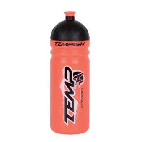 Bidon Tempish 700ml 12400001025 Bidon Tempish 700ml 12400001025