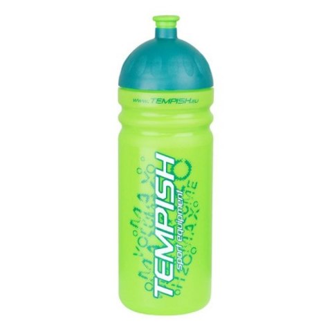Bidon Tempish 700ml 12400001025 Bidon Tempish 700ml 12400001025