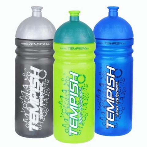 Bidon Tempish 700ml 12400001025 Bidon Tempish 700ml 12400001025