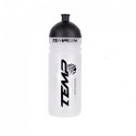 Bidon Tempish 700ml 12400001025