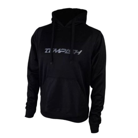 Bluza Tempish Teem W 1350000523 Bluza Tempish Teem W 1350000523