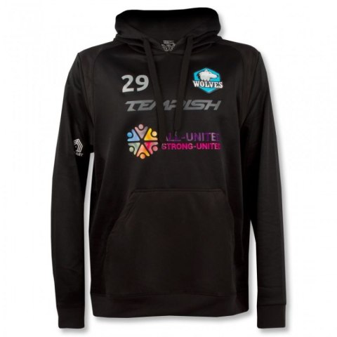 Bluza Tempish Teem W 1350000523 Bluza Tempish Teem W 1350000523