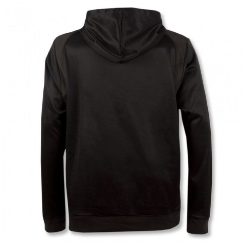 Bluza Tempish Teem W 1350000523 Bluza Tempish Teem W 1350000523