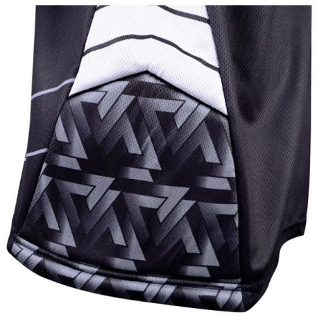 Bluza bramkarska Tempish Sixth 13500004942 Bluza bramkarska Tempish Sixth 13500004942