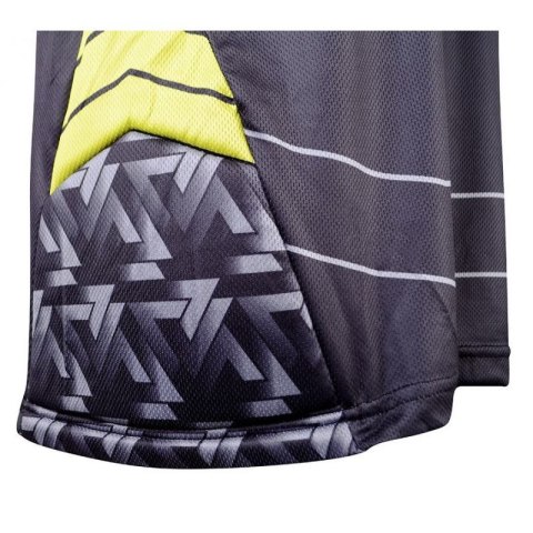 Bluza bramkarska Tempish Sixth 13500004942 Bluza bramkarska Tempish Sixth 13500004942