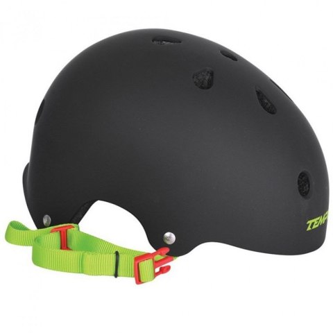 Kask Tempish Skillet X 102001084 Kask Tempish Skillet X 102001084