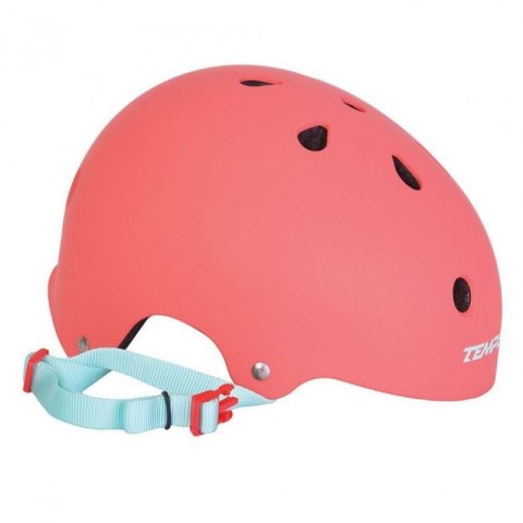 Kask Tempish Skillet X 102001084 Kask Tempish Skillet X 102001084