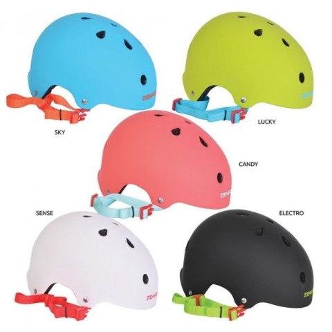 Kask Tempish Skillet X 102001084 Kask Tempish Skillet X 102001084