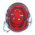 Kask Tempish Skillet X 102001084