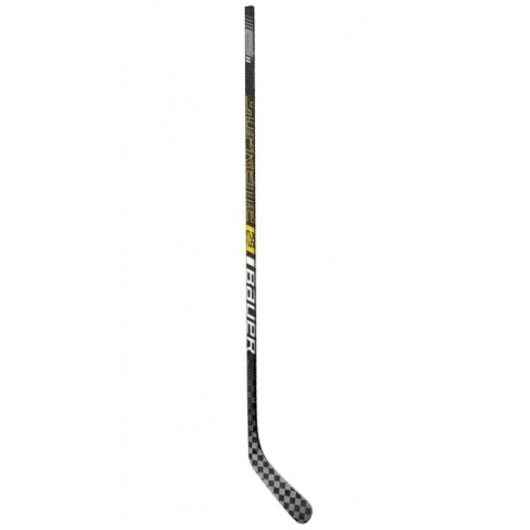 Kij kompozytowy Bauer Supreme 2S Pro GripTac '18 1054175 Kij kompozytowy Bauer Supreme 2S Pro GripTac '18 1054175