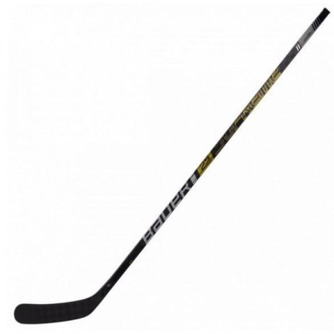 Kij kompozytowy Bauer Supreme 2S Pro GripTac '18 1054175 Kij kompozytowy Bauer Supreme 2S Pro GripTac '18 1054175