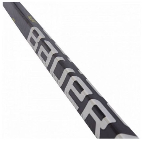 Kij kompozytowy Bauer Supreme 2S Pro GripTac '18 1054175 Kij kompozytowy Bauer Supreme 2S Pro GripTac '18 1054175
