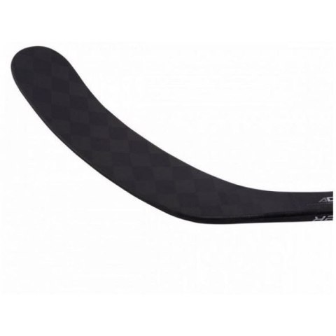 Kij kompozytowy Bauer Supreme 2S Pro GripTac '18 1054175 Kij kompozytowy Bauer Supreme 2S Pro GripTac '18 1054175