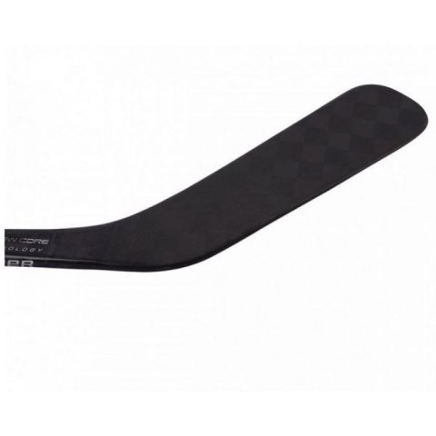 Kij kompozytowy Bauer Supreme 2S Pro GripTac '18 1054175 Kij kompozytowy Bauer Supreme 2S Pro GripTac '18 1054175
