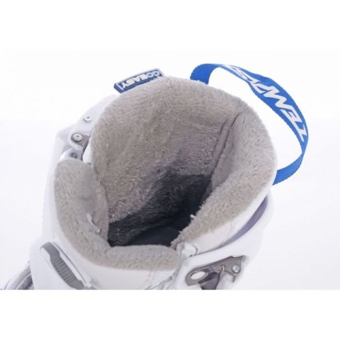 Łyżwy figurowe Tempish Crox.X Top W 1300001634 Łyżwy figurowe Tempish Crox.X Top W 1300001634