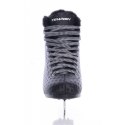 Łyżwy figurowe Tempish Giulia Black Plus W 1300001626